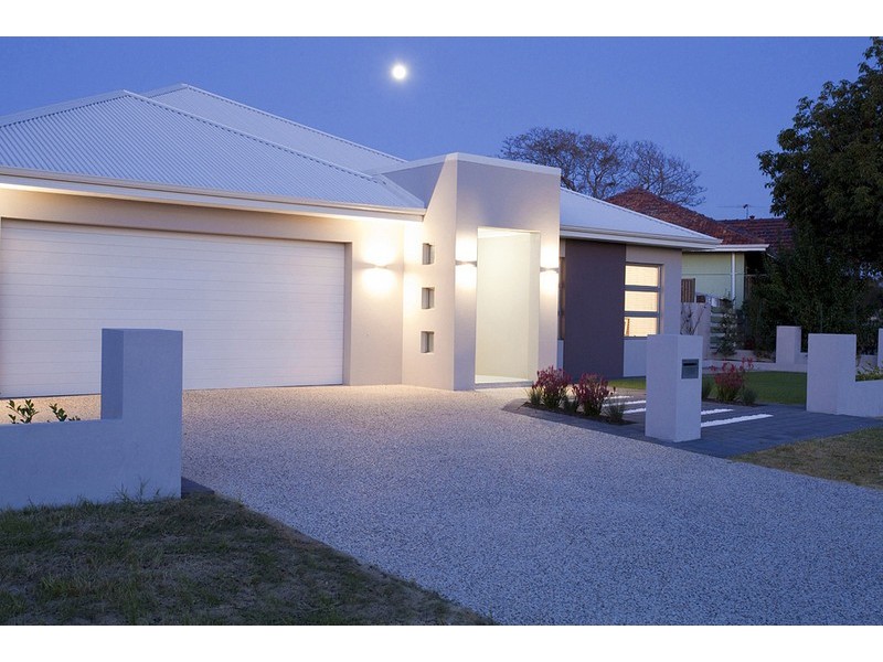 6 Plummer Street, East Victoria Park WA 6101