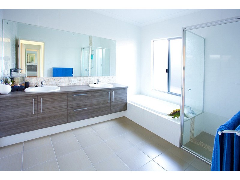 6 Plummer Street, East Victoria Park WA 6101