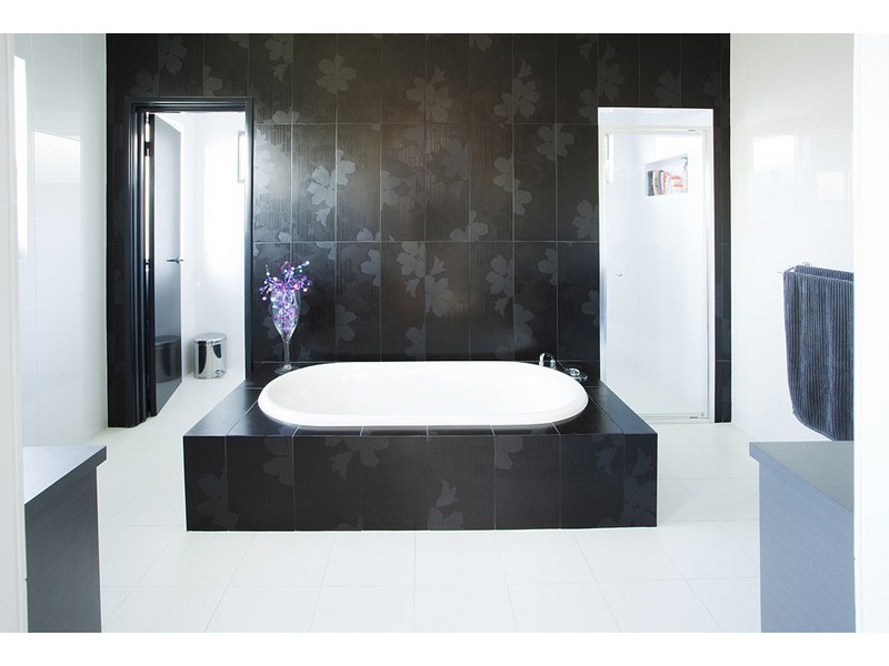 6 Plummer Street, East Victoria Park WA 6101