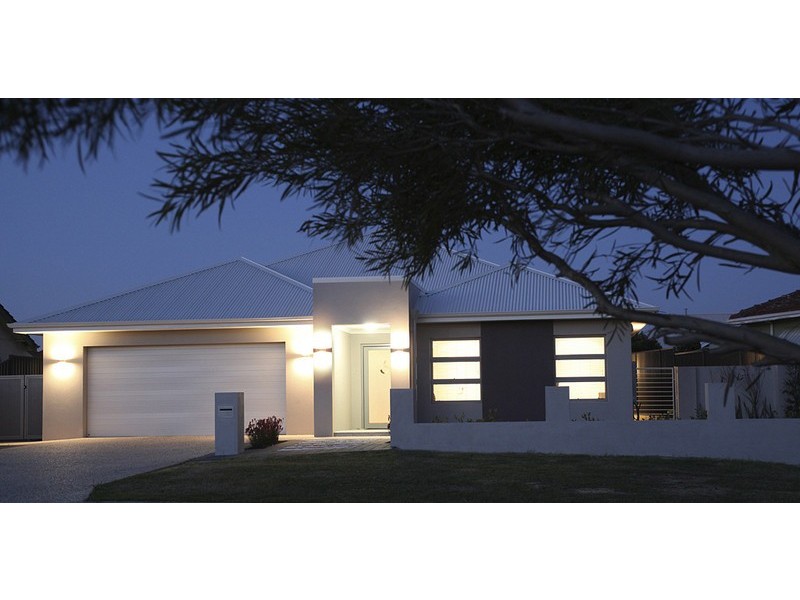 6 Plummer Street, East Victoria Park WA 6101