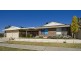 2 Expedition Drive, Thornlie WA 6108
