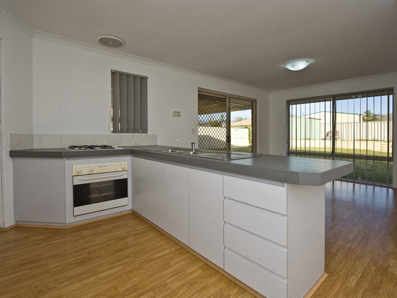38 Oliphant Street, Kenwick WA 6107