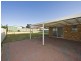38 Oliphant Street, Kenwick WA 6107