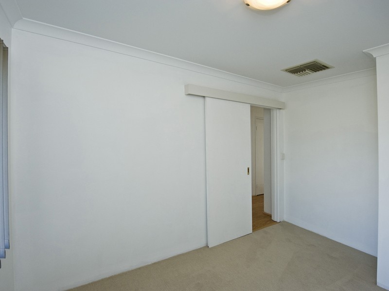 38 Oliphant Street, Kenwick WA 6107