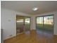 38 Oliphant Street, Kenwick WA 6107