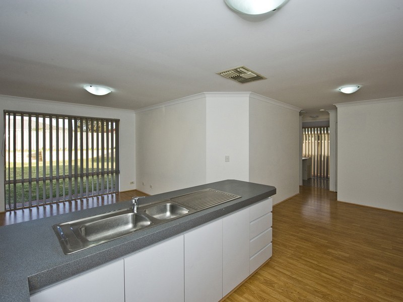 38 Oliphant Street, Kenwick WA 6107