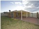 38 Oliphant Street, Kenwick WA 6107