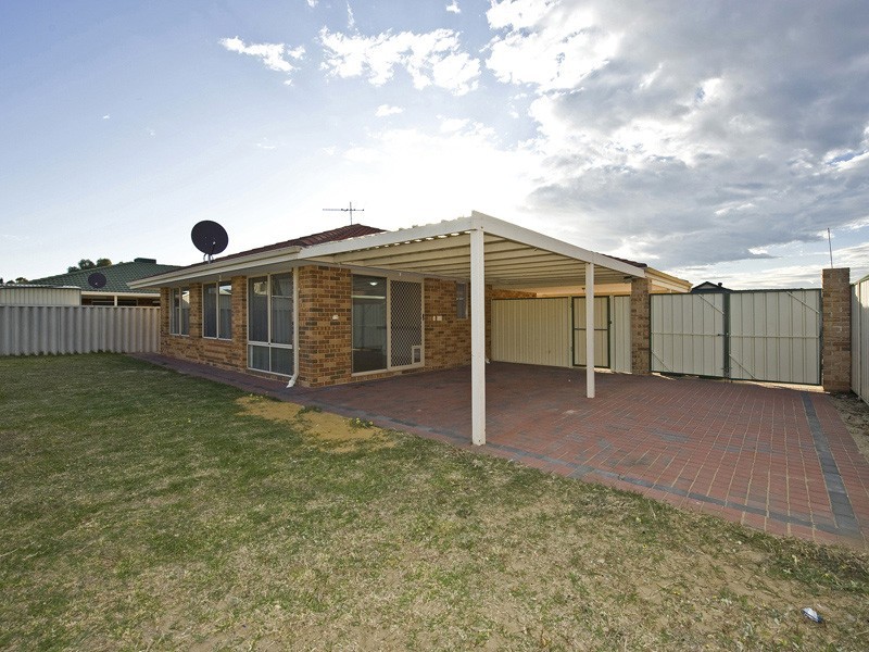 38 Oliphant Street, Kenwick WA 6107