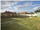 38 Oliphant Street, Kenwick WA 6107