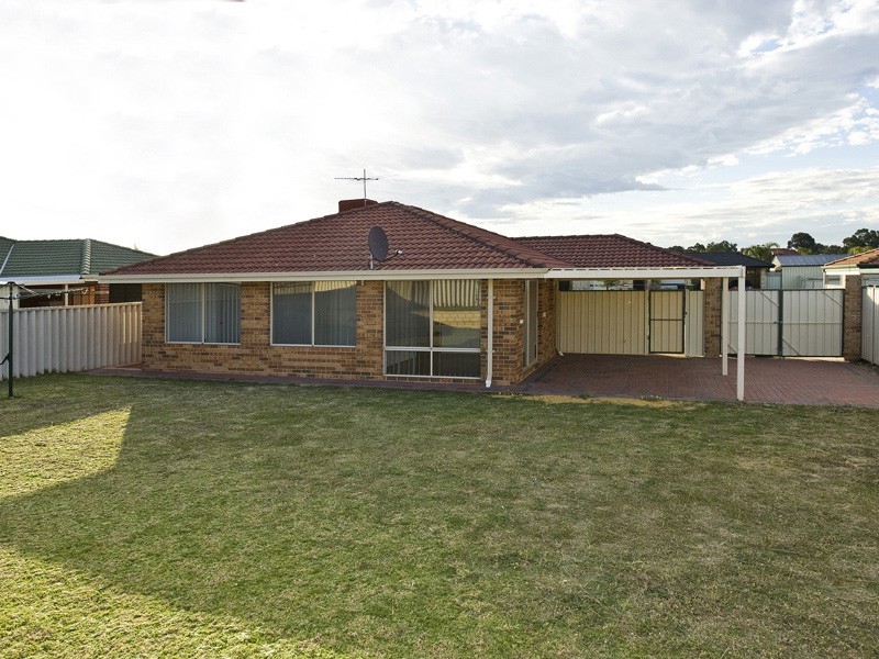 38 Oliphant Street, Kenwick WA 6107