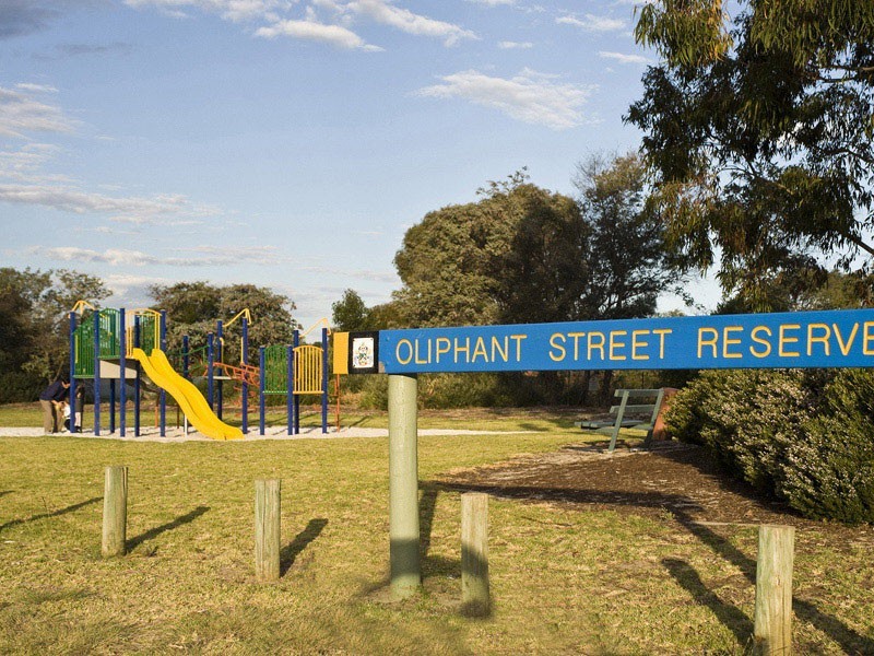 38 Oliphant Street, Kenwick WA 6107