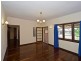 11 Clinton Avenue, St James WA 6102