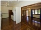 11 Clinton Avenue, St James WA 6102