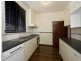 11 Clinton Avenue, St James WA 6102