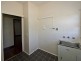 11 Clinton Avenue, St James WA 6102