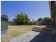 11 Clinton Avenue, St James WA 6102