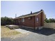 11 Clinton Avenue, St James WA 6102
