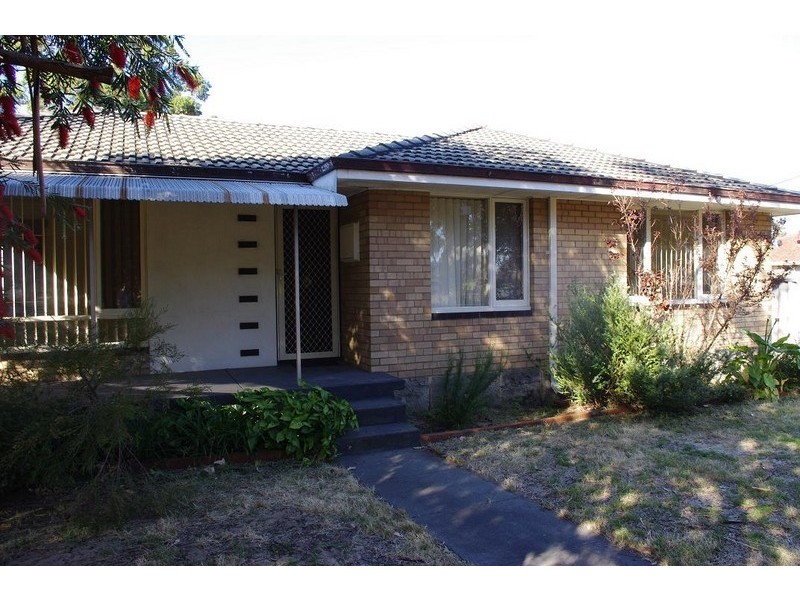 365 Orrong Road, Kewdale WA 6105