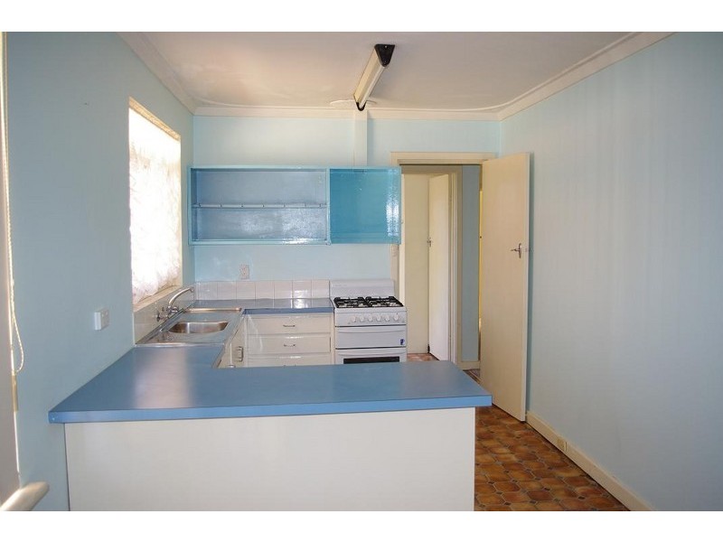 365 Orrong Road, Kewdale WA 6105