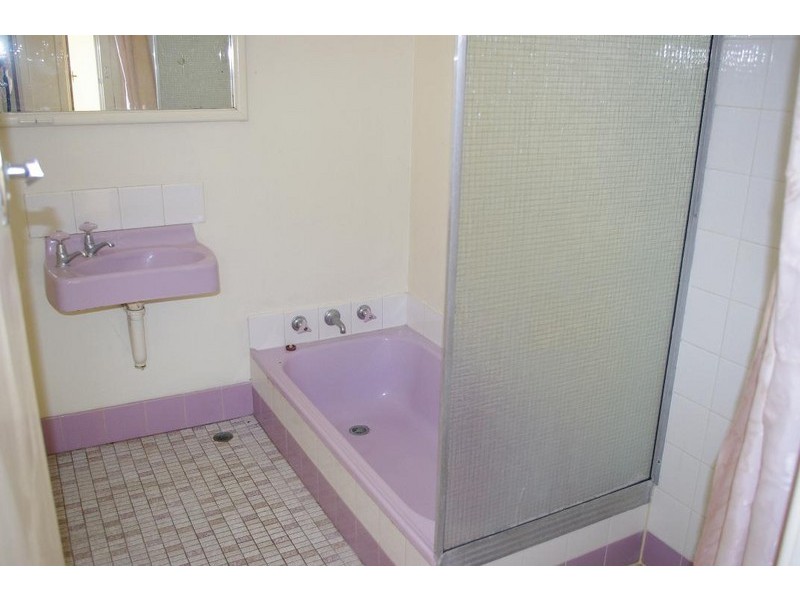 365 Orrong Road, Kewdale WA 6105