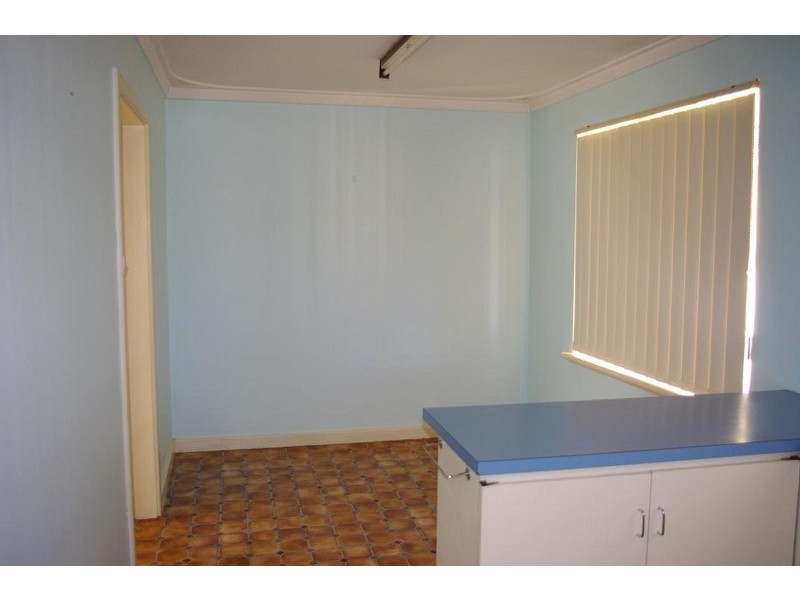 365 Orrong Road, Kewdale WA 6105