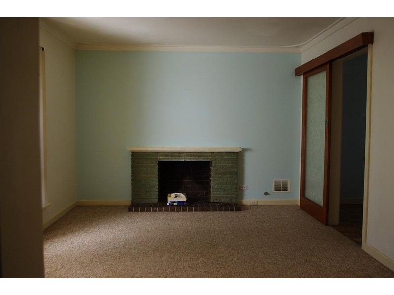 365 Orrong Road, Kewdale WA 6105