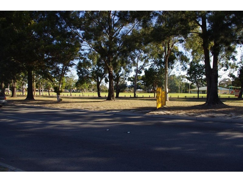 365 Orrong Road, Kewdale WA 6105