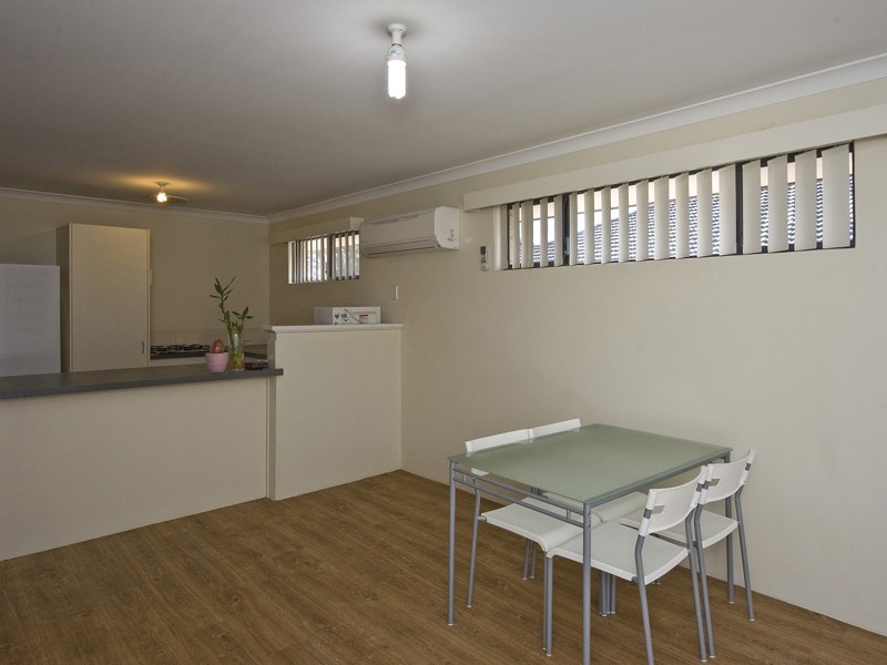 57A Donaldson Street, Queens Park WA 6107