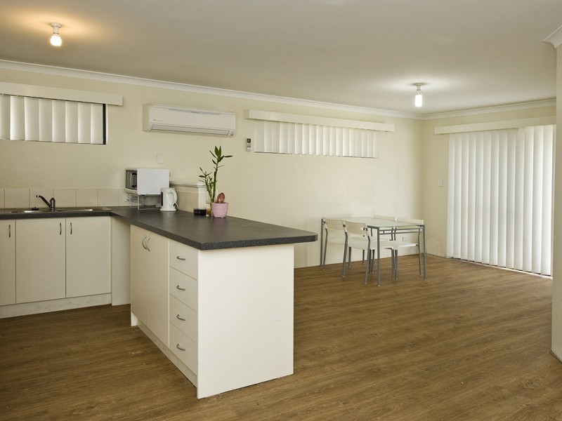 57A Donaldson Street, Queens Park WA 6107