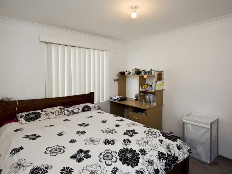 57A Donaldson Street, Queens Park WA 6107