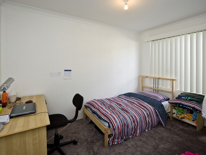 57A Donaldson Street, Queens Park WA 6107