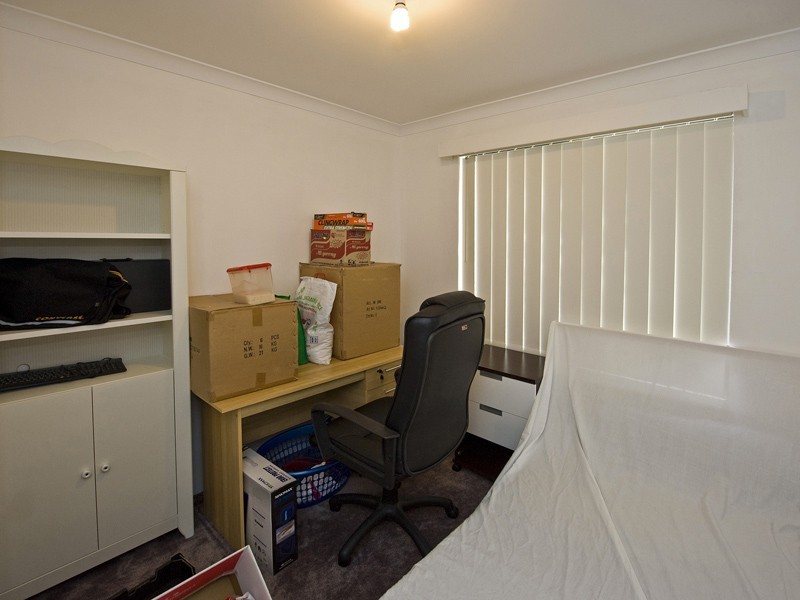 57A Donaldson Street, Queens Park WA 6107