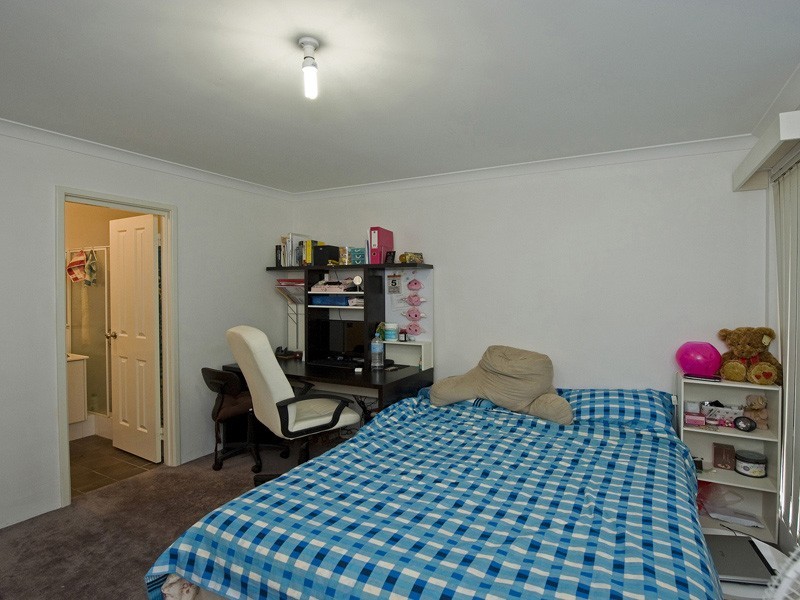 57A Donaldson Street, Queens Park WA 6107