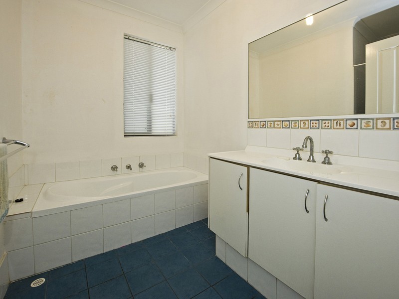 57A Donaldson Street, Queens Park WA 6107