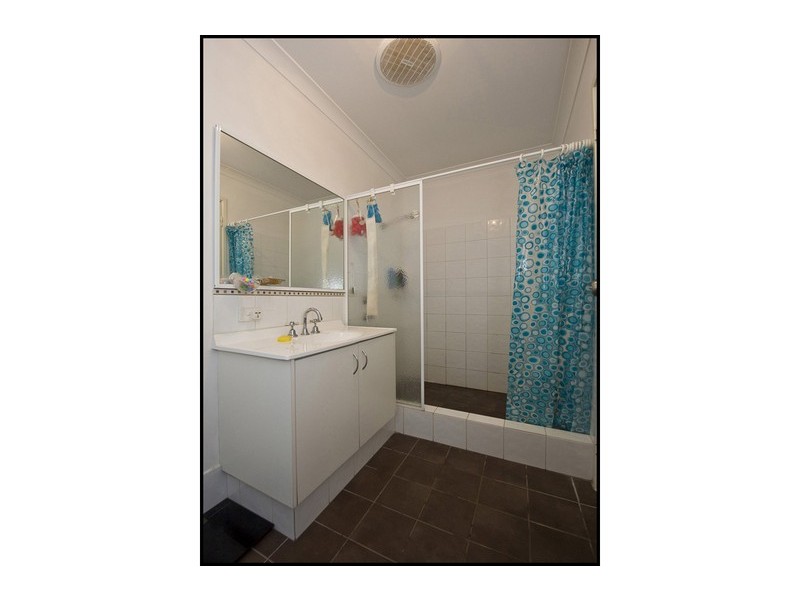 57A Donaldson Street, Queens Park WA 6107