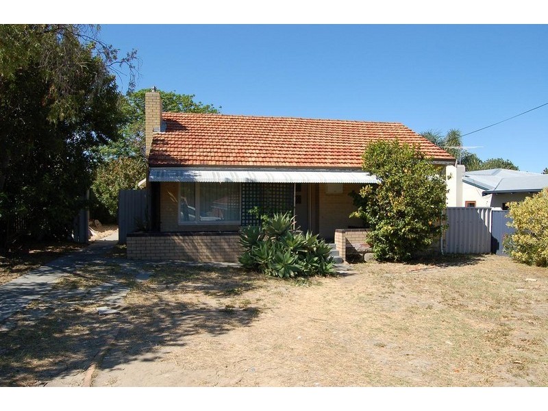 128 Devenish Street, East Victoria Park WA 6101