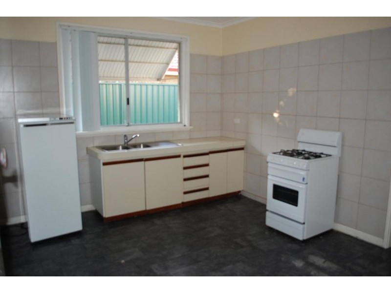 128 Devenish Street, East Victoria Park WA 6101