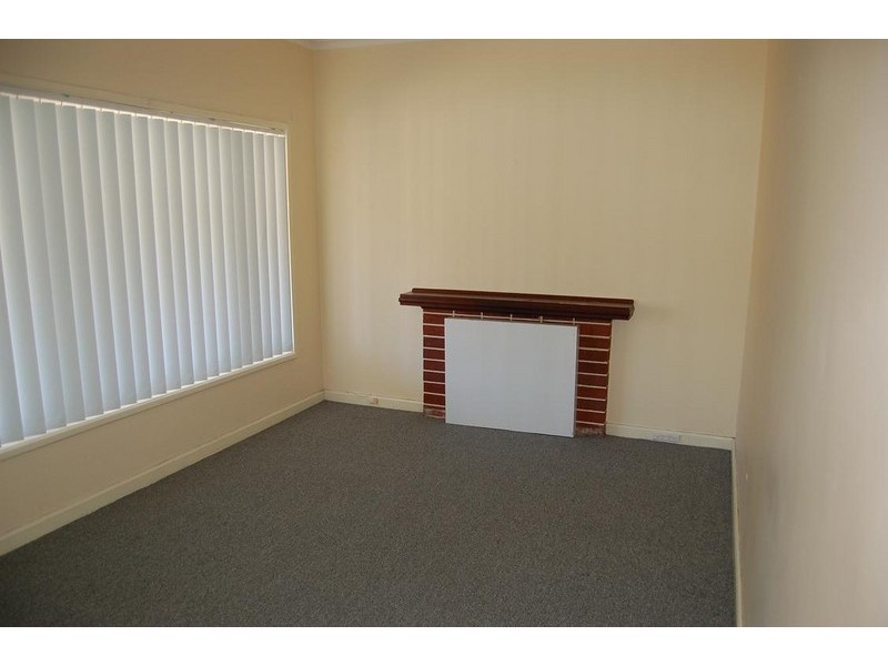 128 Devenish Street, East Victoria Park WA 6101