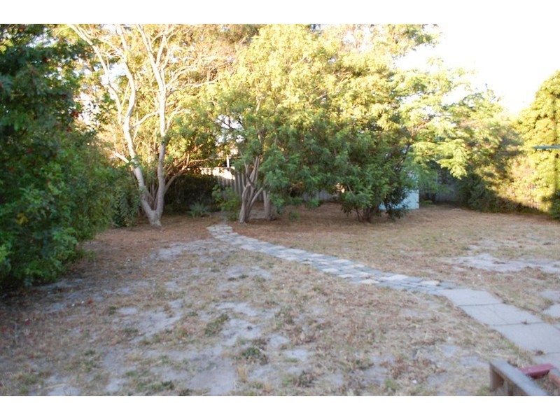 128 Devenish Street, East Victoria Park WA 6101