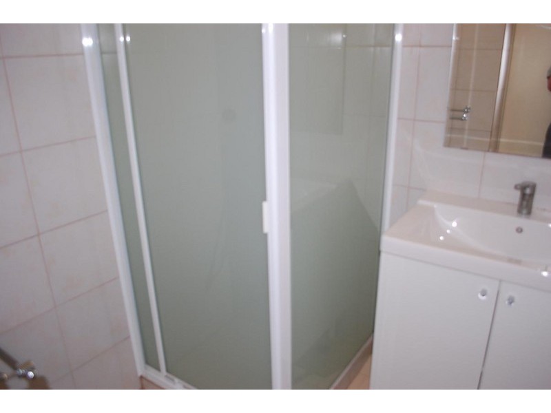 128 Devenish Street, East Victoria Park WA 6101