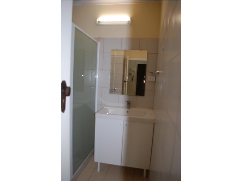 128 Devenish Street, East Victoria Park WA 6101