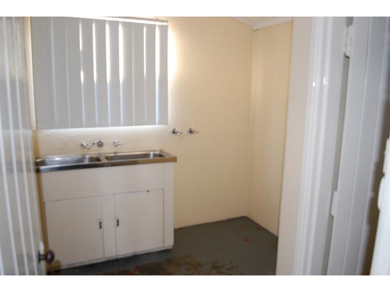 128 Devenish Street, East Victoria Park WA 6101