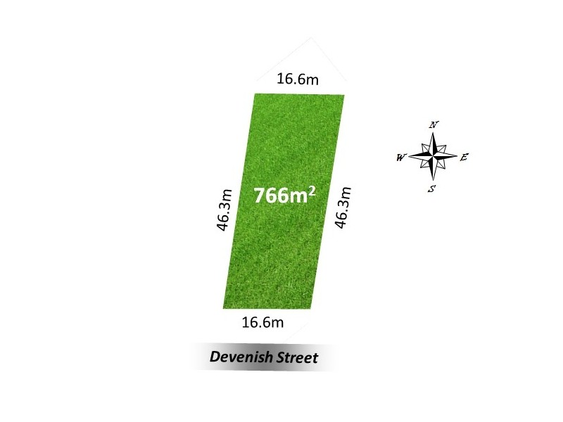 128 Devenish Street, East Victoria Park WA 6101