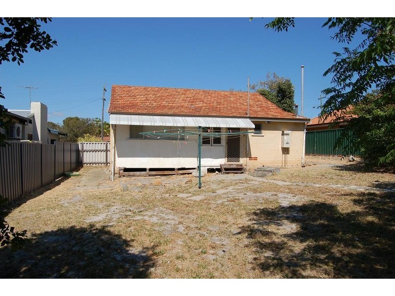 128 Devenish Street, East Victoria Park WA 6101