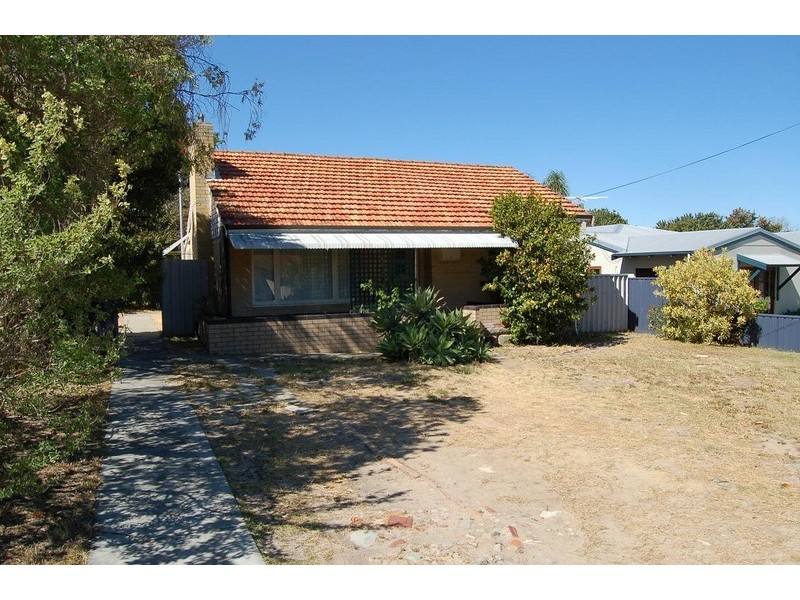 128 Devenish Street, East Victoria Park WA 6101