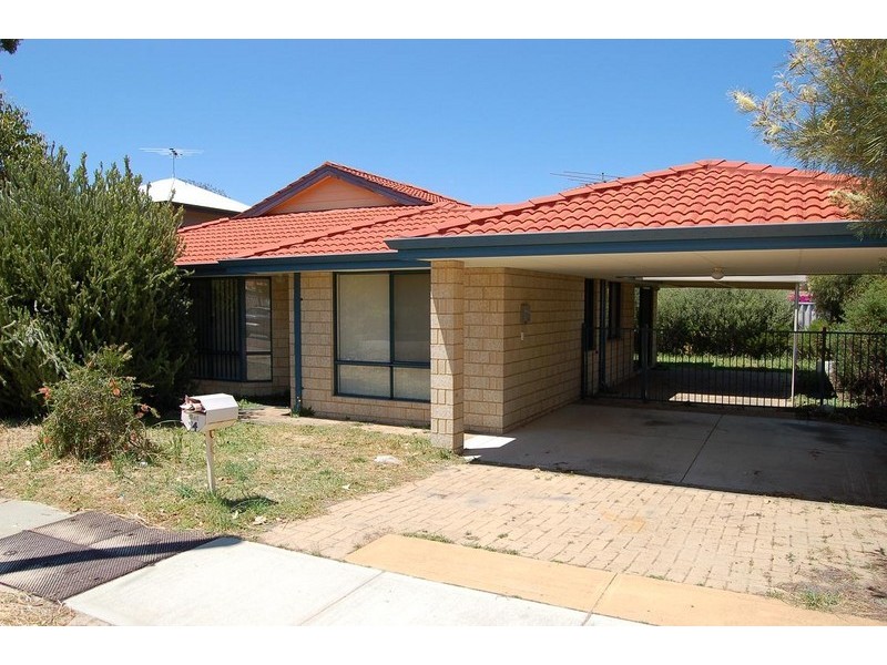 74 Cohn Street, Kewdale WA 6105