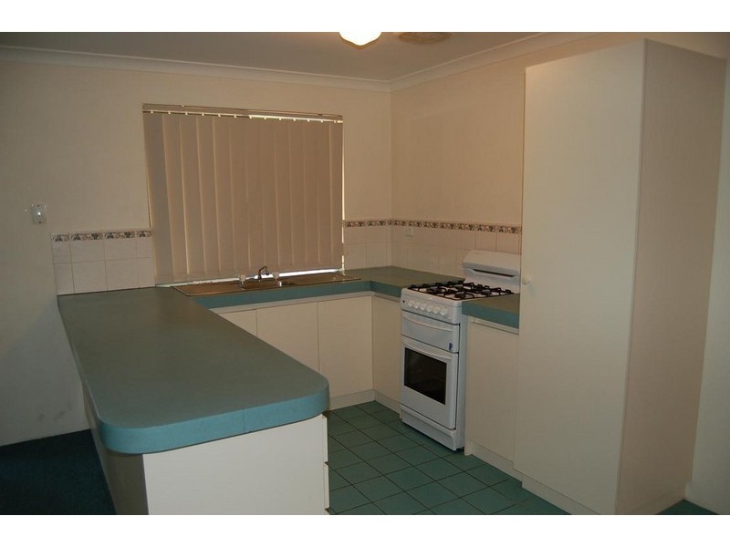 74 Cohn Street, Kewdale WA 6105