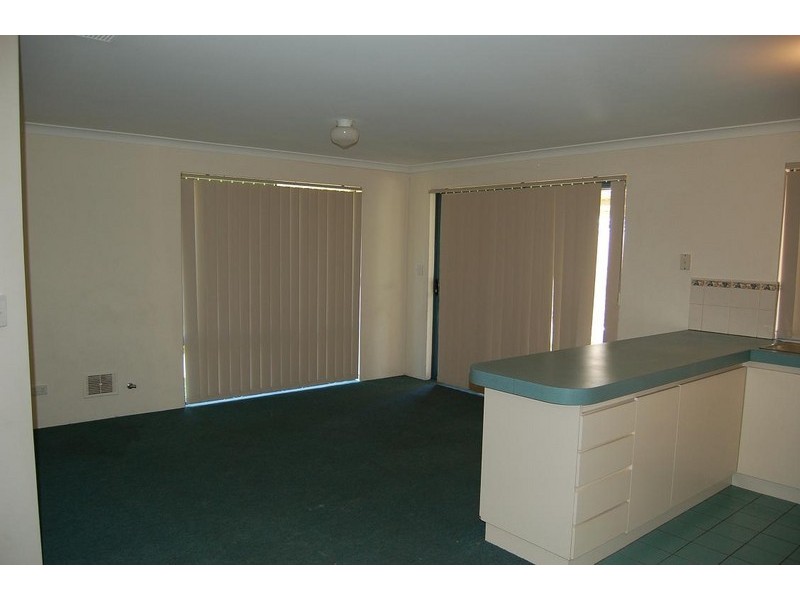 74 Cohn Street, Kewdale WA 6105