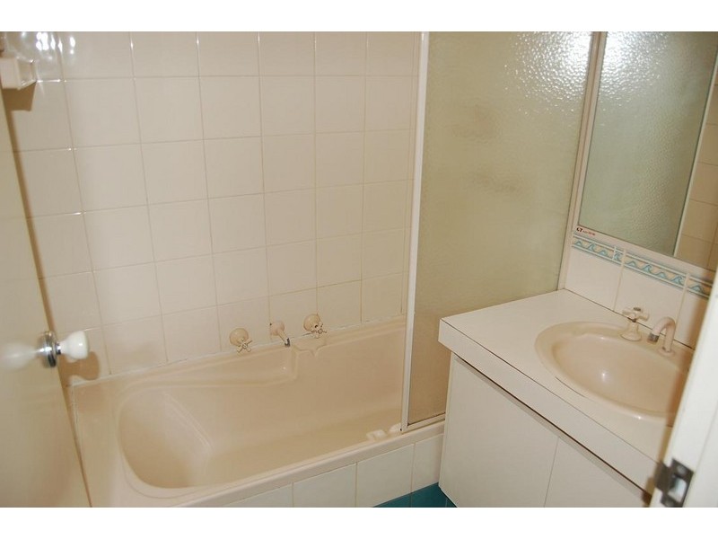 74 Cohn Street, Kewdale WA 6105