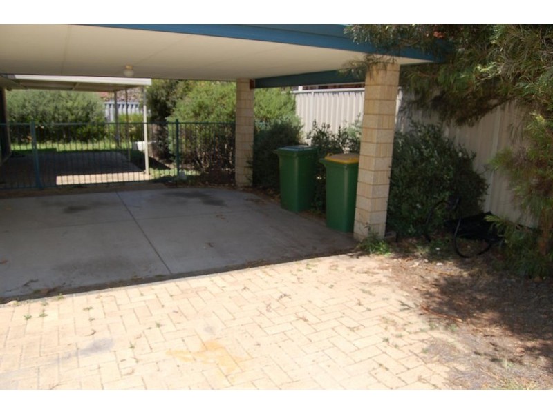 74 Cohn Street, Kewdale WA 6105